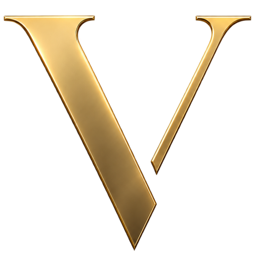 Valmont Ads